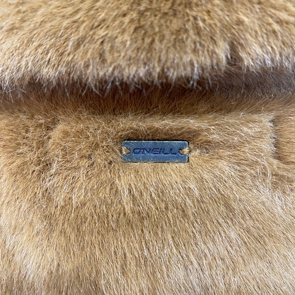 O'Neill Women's MERINA JACKET - Picture 7 of 12